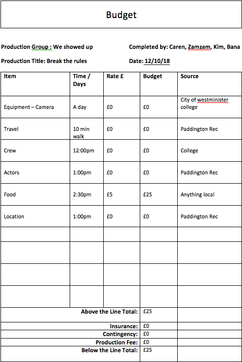 Screen Shot 2018-10-12 at 11.28.52