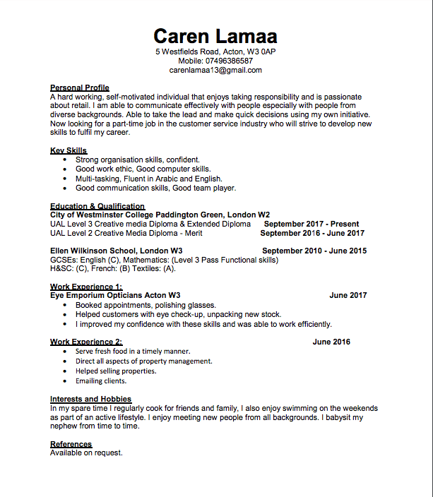 Screen Shot 2018-12-21 at 19.10.01.png