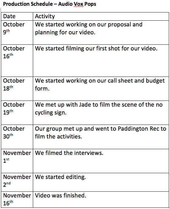 Screen Shot 2019-01-10 at 13.56.54.png