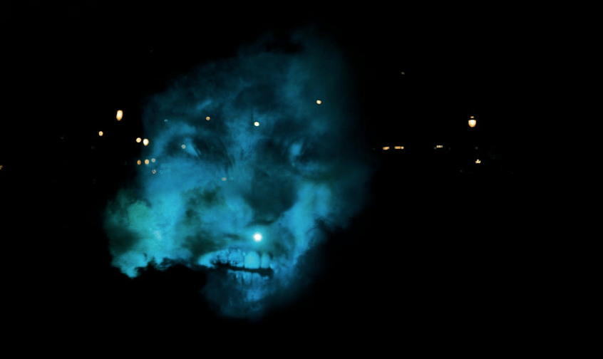 Screen Shot 2019-02-02 at 16.35.46.png