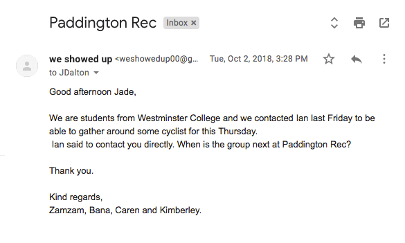 Screen Shot 2019-02-10 at 16.26.06.png