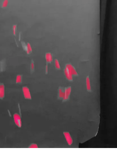 Screen Shot 2019-05-07 at 14.39.30.png