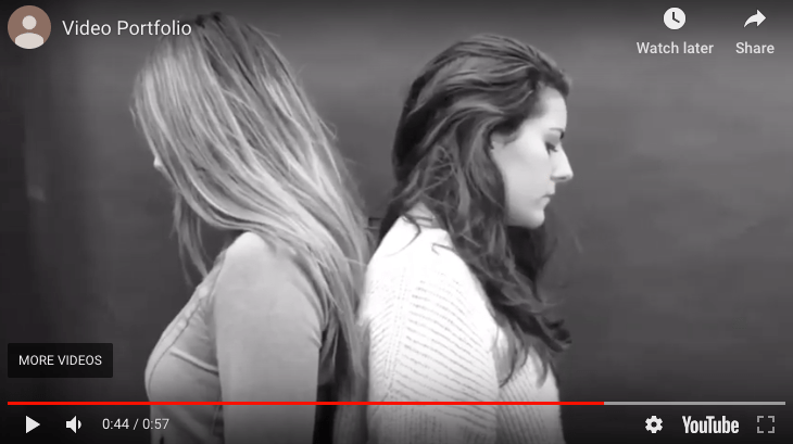 Screen Shot 2019-05-07 at 15.48.13.png