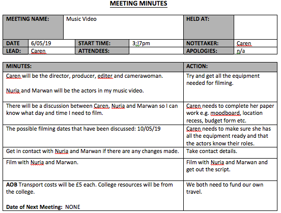 Screen Shot 2019-05-09 at 15.37.05.png