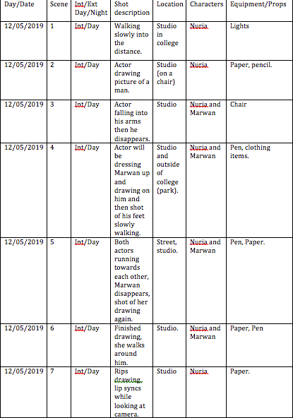 Screen Shot 2019-05-12 at 17.34.16.png