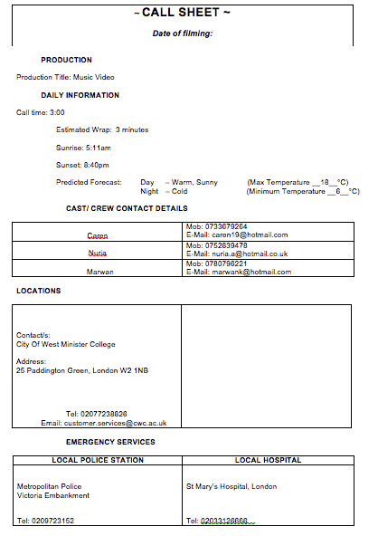 Screen Shot 2019-05-12 at 18.03.48.png