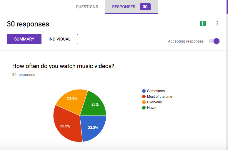 Screen Shot 2019-05-12 at 18.17.16.png